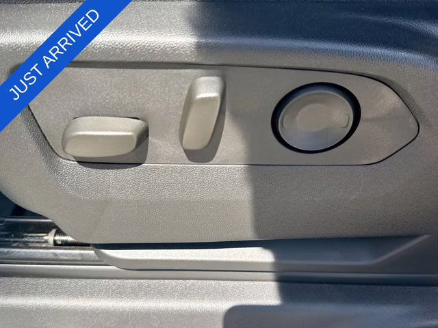 2024 Summit White Chevrolet Silverado 3500HD High Country 4X4 Truck