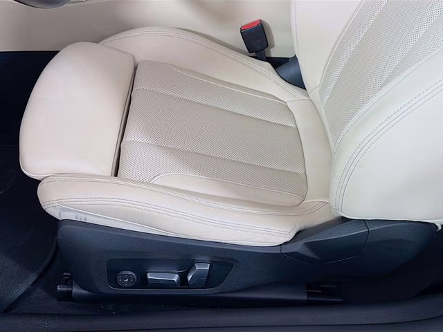 2023 Jet Black BMW 4 Series 430i RWD Coupe