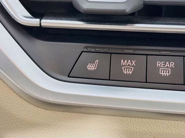 2023 Jet Black BMW 4 Series 430i RWD Coupe