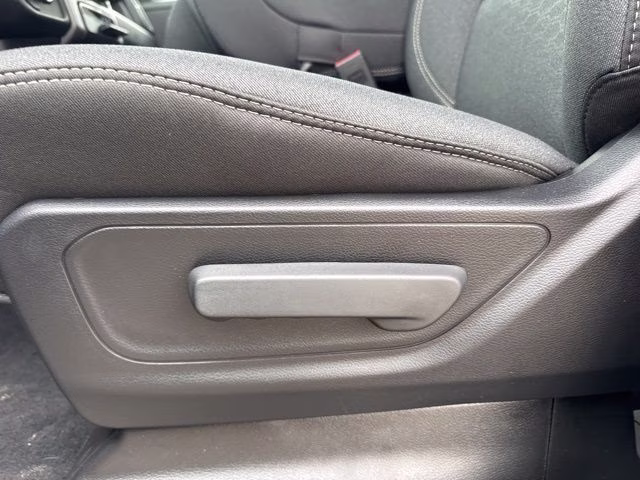 2026 Granite Crystal Metallic Clearcoat Ram 1500 Tradesman RWD Truck