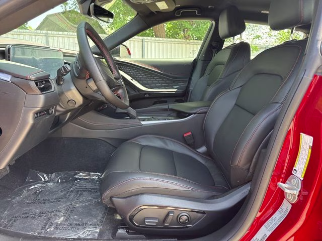 2026 Redeye Dodge Charger R/T AWD Sedan