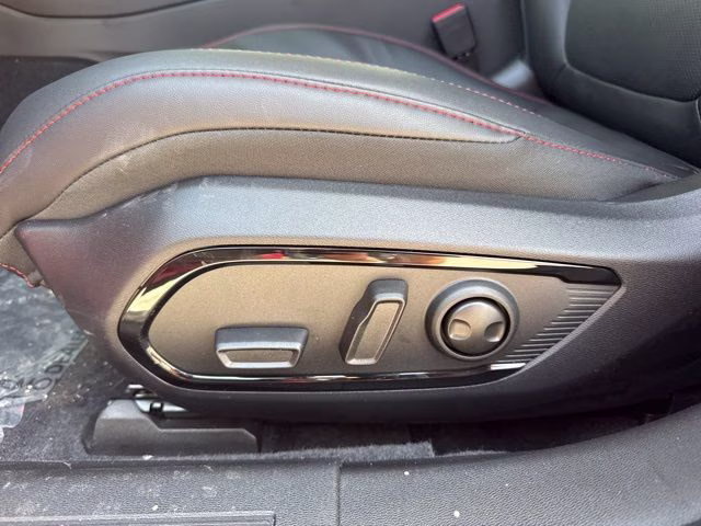 2026 Redeye Dodge Charger R/T AWD Sedan
