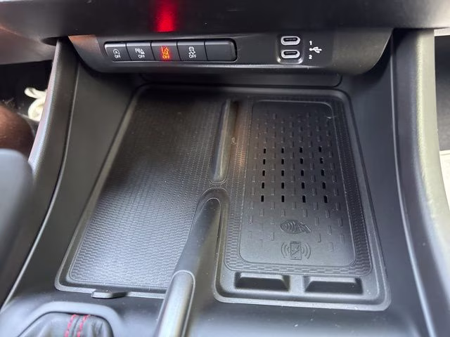 2026 Redeye Dodge Charger R/T AWD Sedan