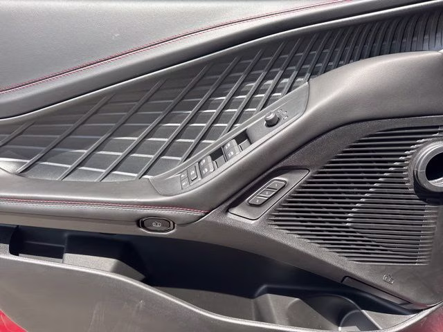 2026 Redeye Dodge Charger R/T AWD Sedan