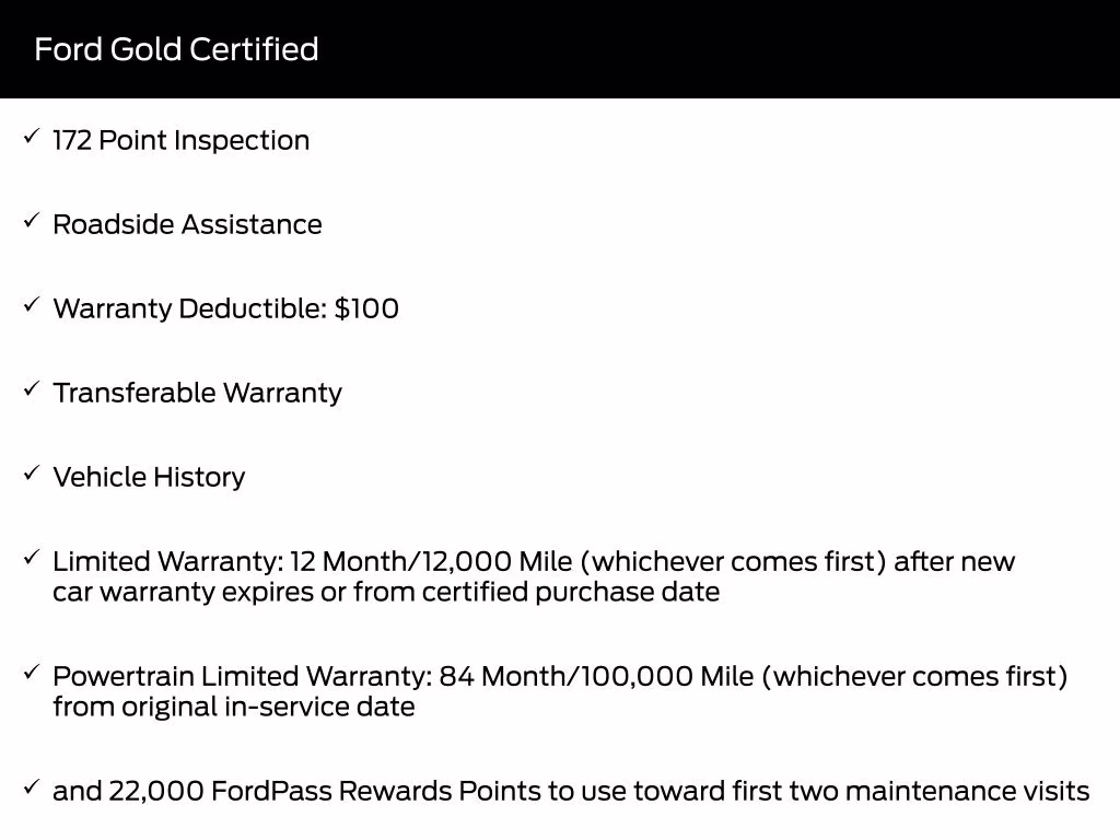 2024 Race Red Ford Mustang GT Premium RWD Coupe