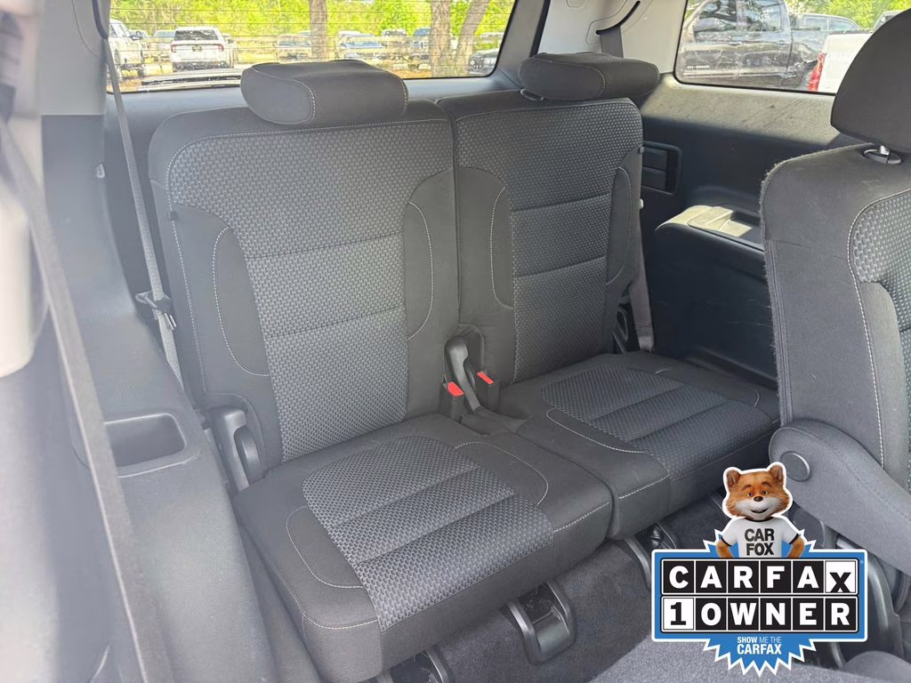 2021 Summit White GMC Acadia SLE FWD SUV