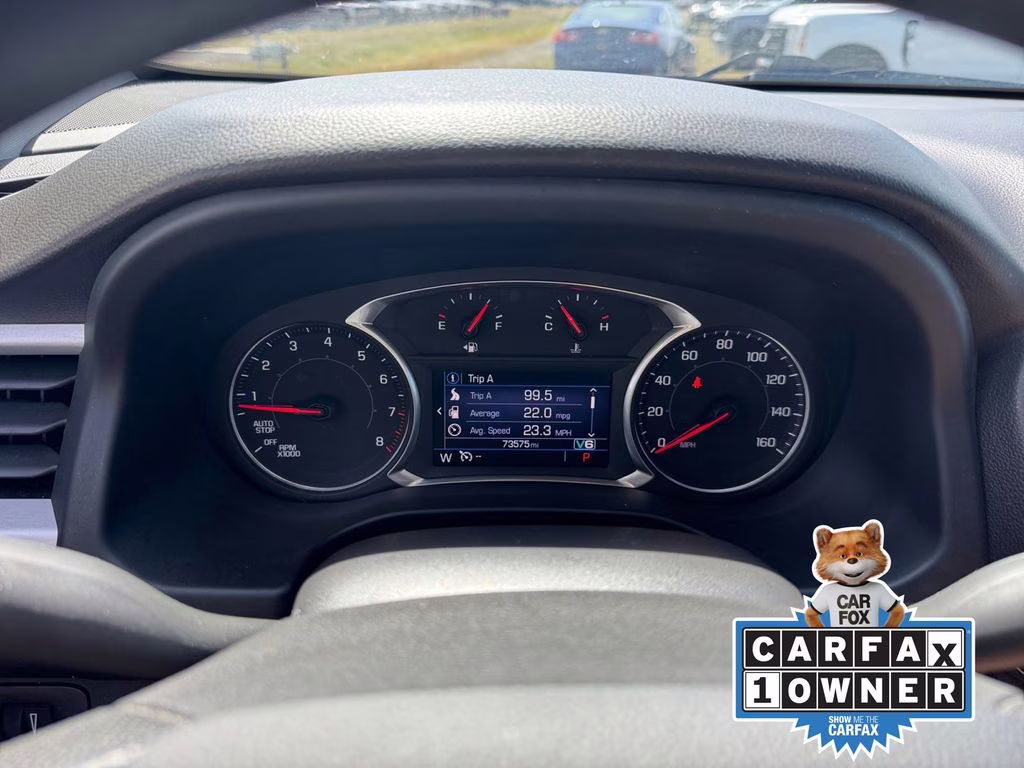 2021 Summit White GMC Acadia SLE FWD SUV