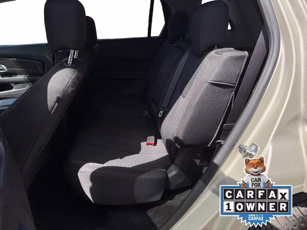 2013 Champagne Silver Metallic GMC Terrain SLE-1 FWD SUV