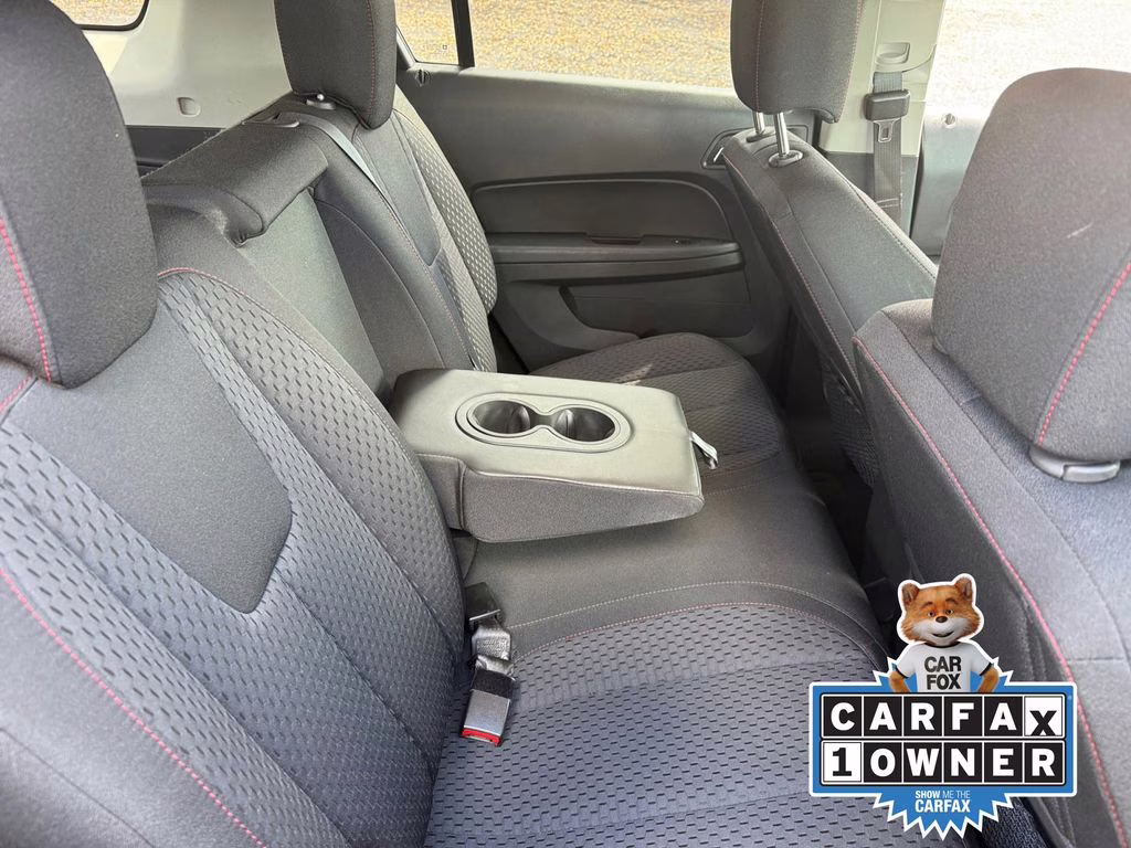 2013 Champagne Silver Metallic GMC Terrain SLE-1 FWD SUV