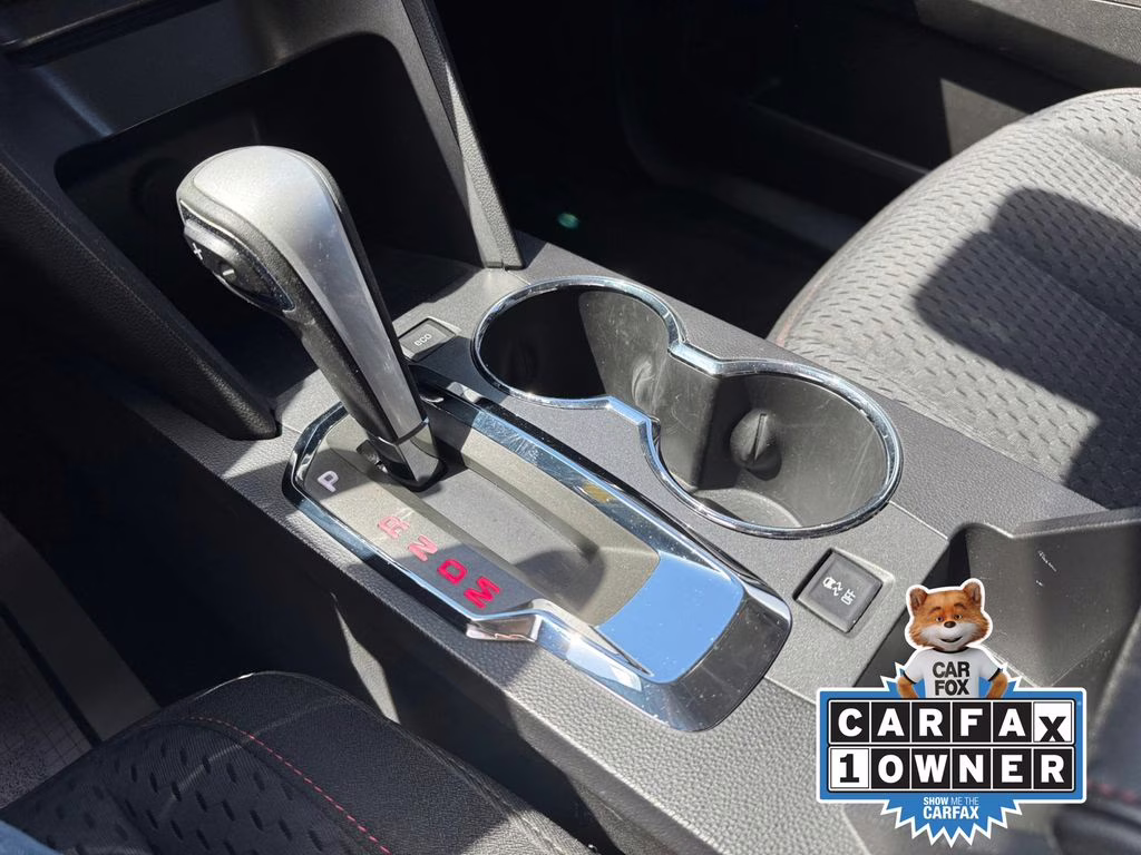 2013 Champagne Silver Metallic GMC Terrain SLE-1 FWD SUV