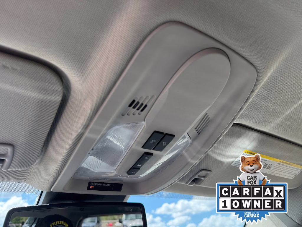 2013 Champagne Silver Metallic GMC Terrain SLE-1 FWD SUV