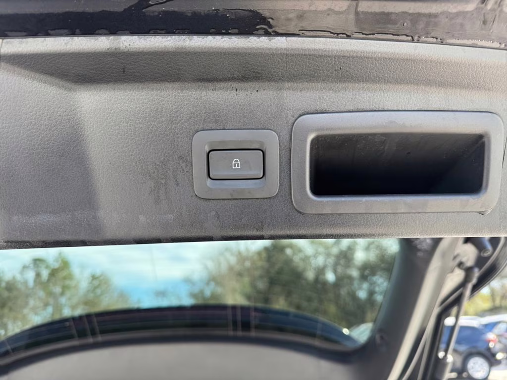 2025 Jet Black Mica Mazda CX-30 2.5 S Preferred Package AWD SUV