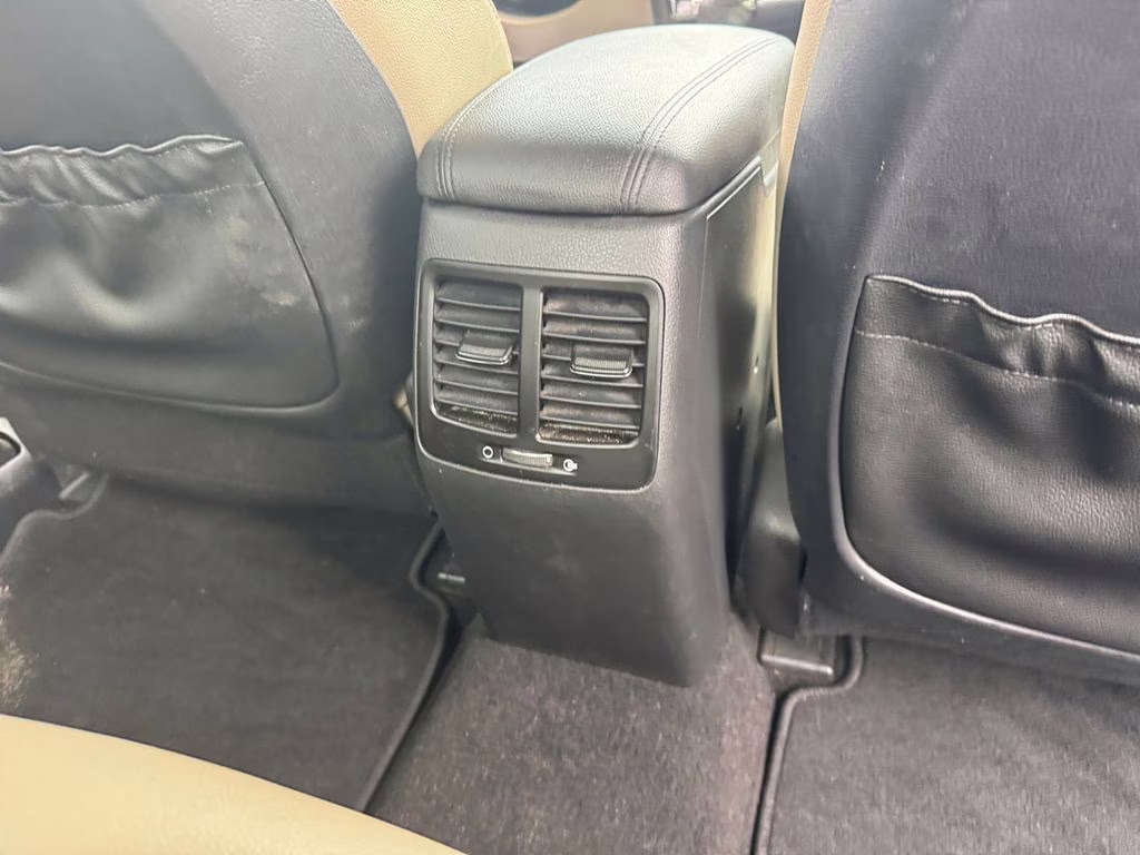 2014 Metal Bronze Kia Optima EX FWD Sedan