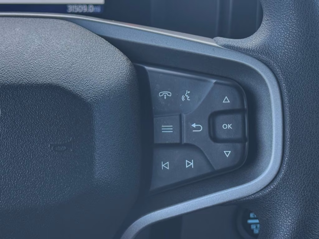 2023 Area 51 Ford Bronco Base 4X4 SUV