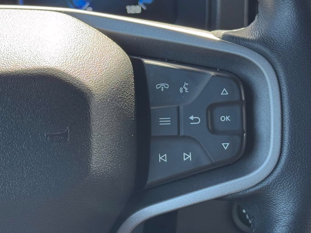 2025 Carbonized Gray Metallic Ford Bronco Big Bend 4X4 SUV