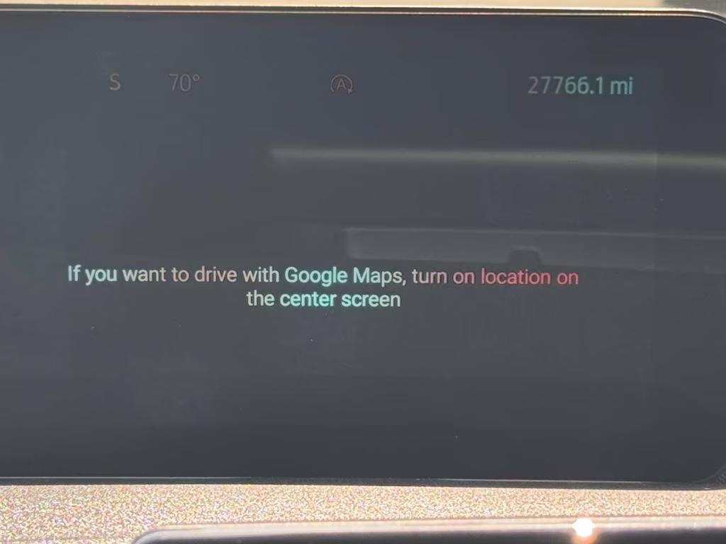 2025 Oxford White Ford Expedition Active RWD SUV