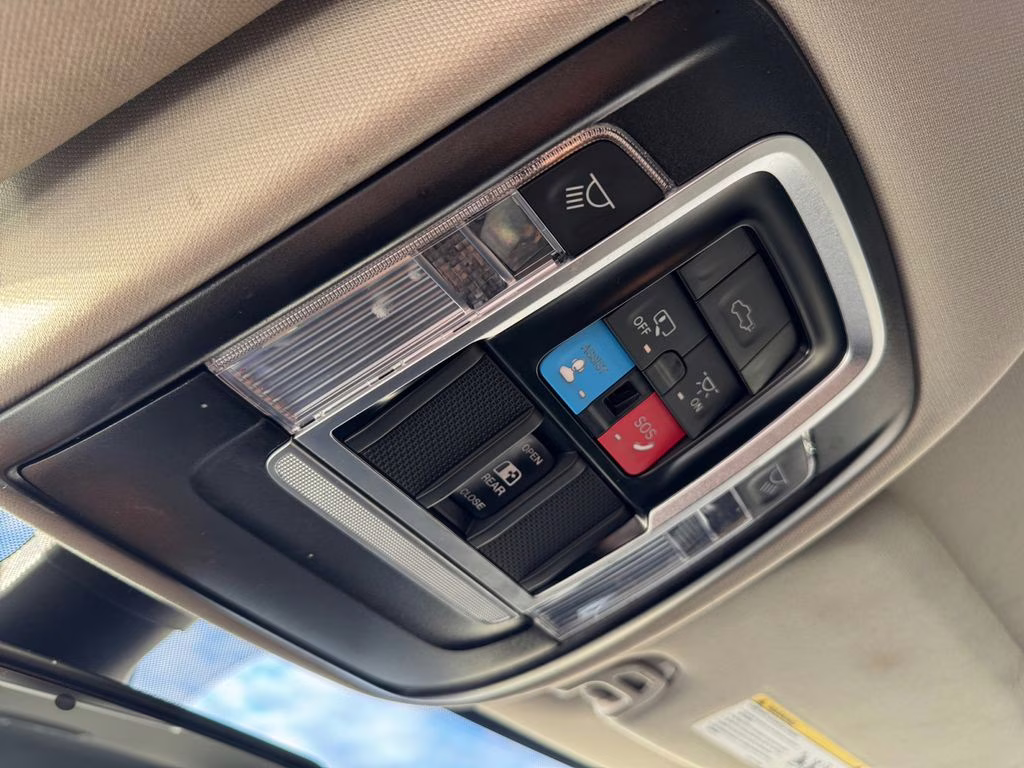 2024 Bright White Clearcoat Ram 2500 Laramie 4X4 Truck