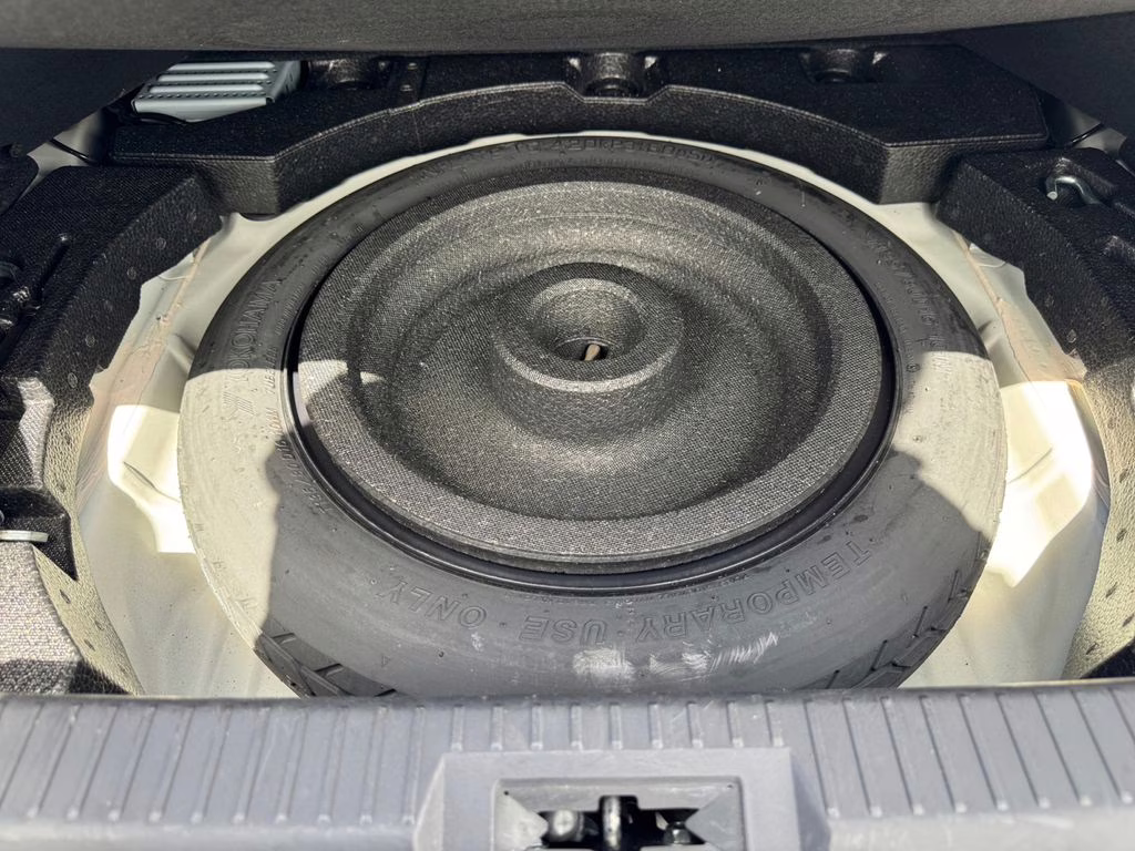 2014 Satin White Pearl Subaru BRZ Limited RWD Coupe