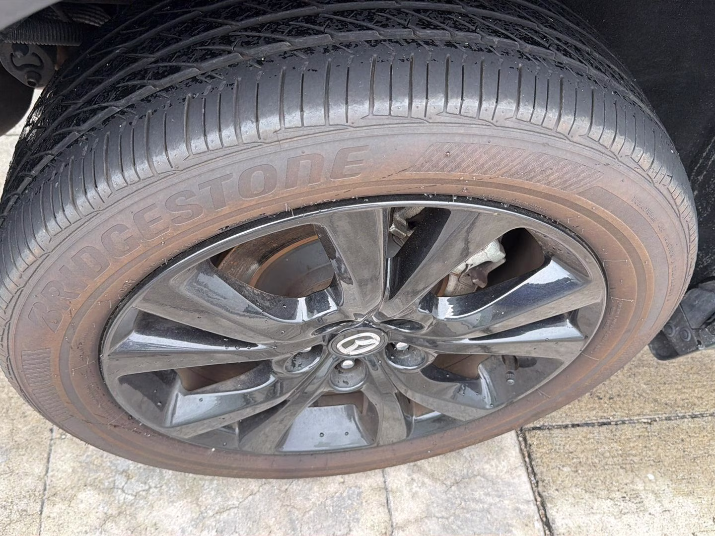 2025 Polymetal Gray Metallic Mazda CX-30 2.5 S Carbon Edition AWD SUV