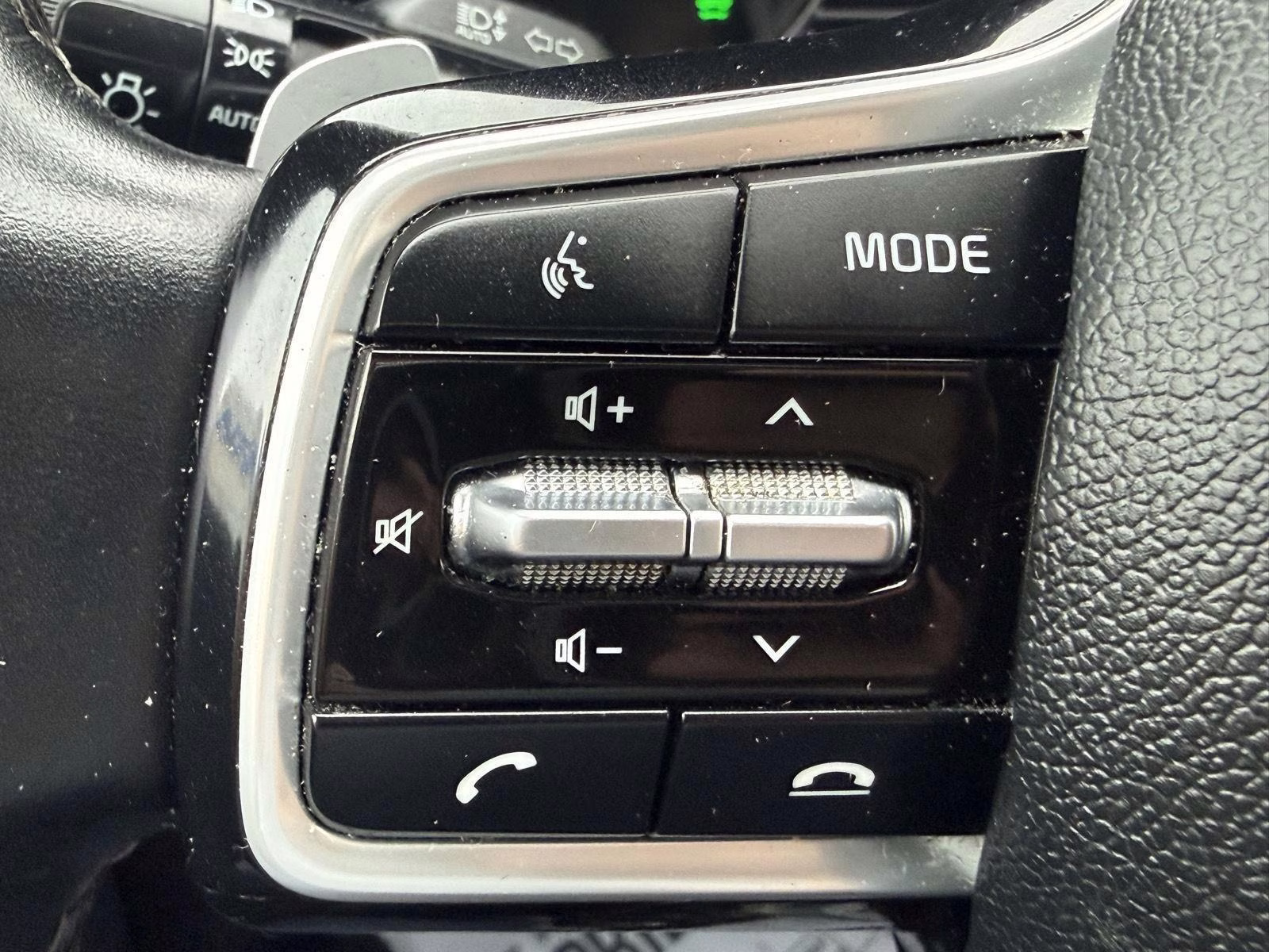 2023 Aurora Black Kia Sorento Hybrid EX AWD SUV