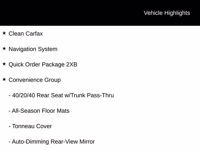 2021 Jetset Blue Clearcoat Jeep Renegade Latitude 4X4 SUV