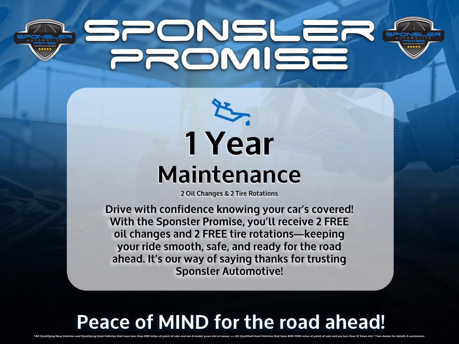 2026 Space White Metallic Ford Bronco Sport Outer Banks 4X4 SUV