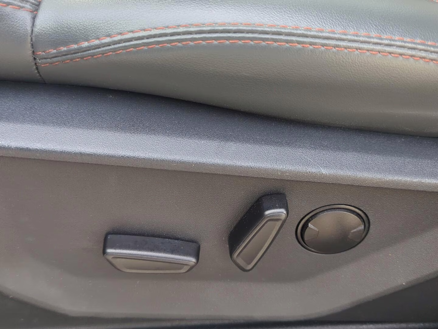 2025 Stone Blue Ford Expedition Max Active 4x4 4X4 Crossover