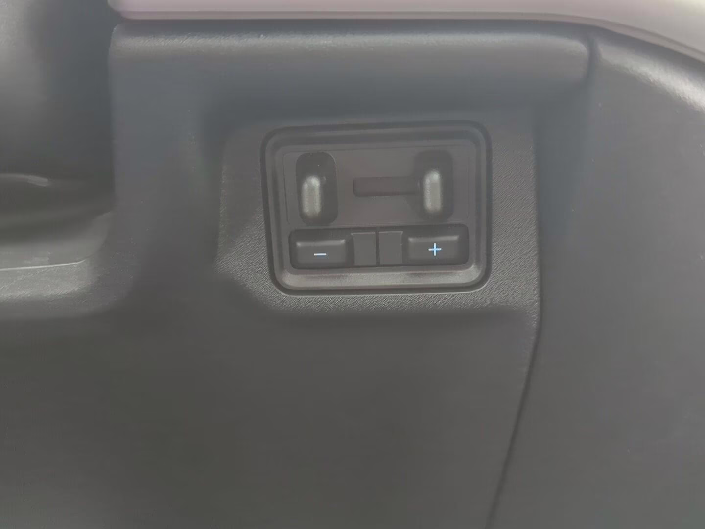 2025 Stone Blue Ford Expedition Max Active 4x4 4X4 Crossover