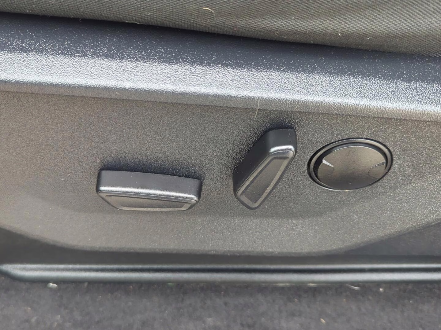 2024 Carbonized Gray Ford F-150 XLT 4X4 Truck