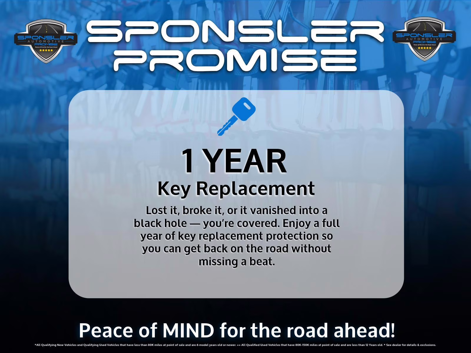 2026 Space White Metallic Ford Bronco Sport Outer Banks 4X4 SUV