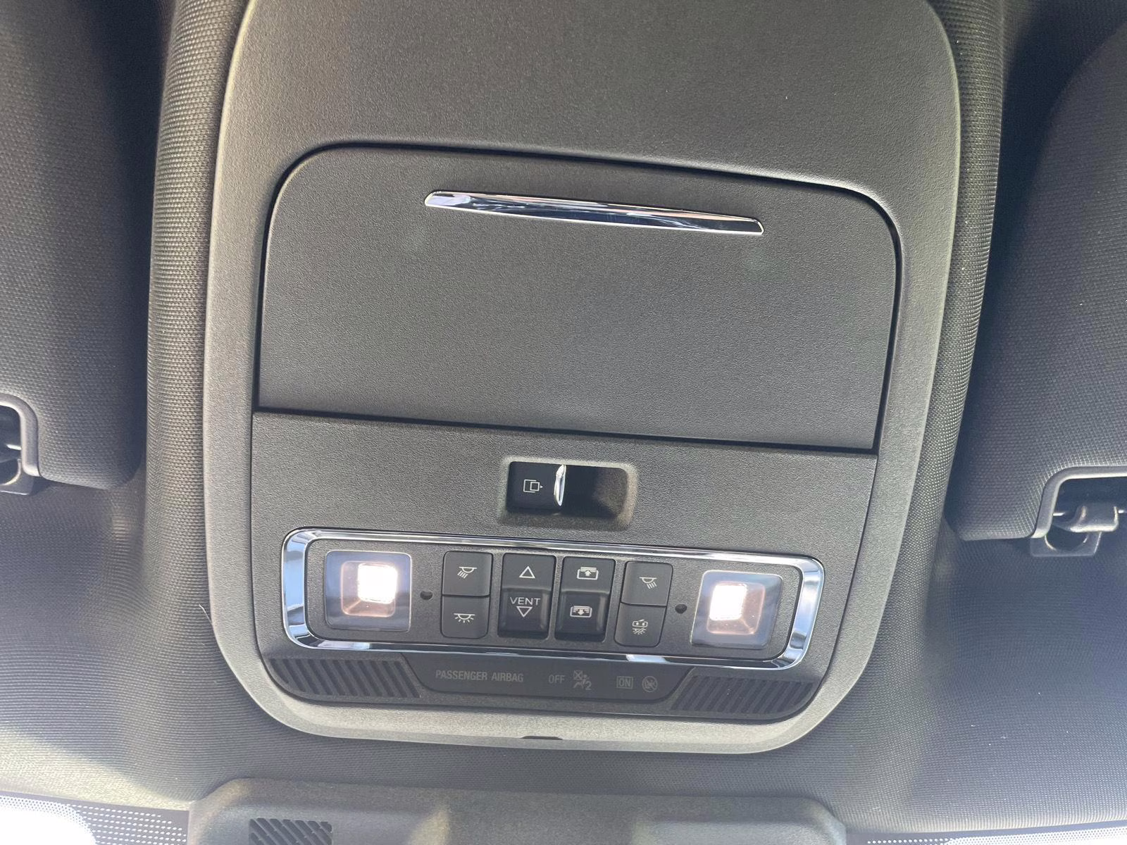 2026 Avalanche Ford F-150 Platinum 4X4 Truck