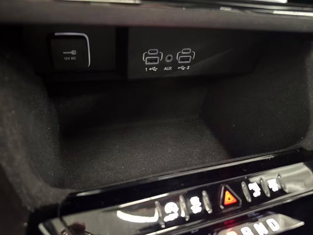 2023 Silver Zynith Jeep Wagoneer Base 4X4 SUV