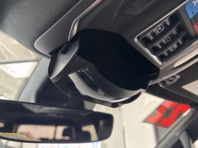 2022 Bright White Clearcoat Jeep Wagoneer Series II 4X4 SUV