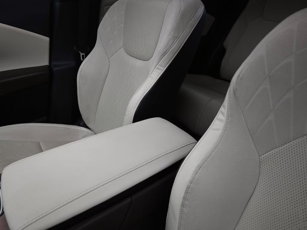 2023 Nightfall Mica Lexus RX 350 Luxury AWD SUV