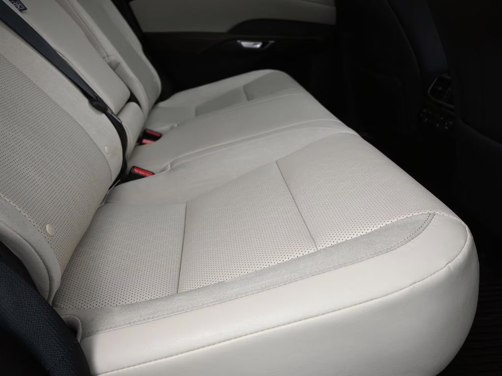 2023 Nightfall Mica Lexus RX 350 Luxury AWD SUV