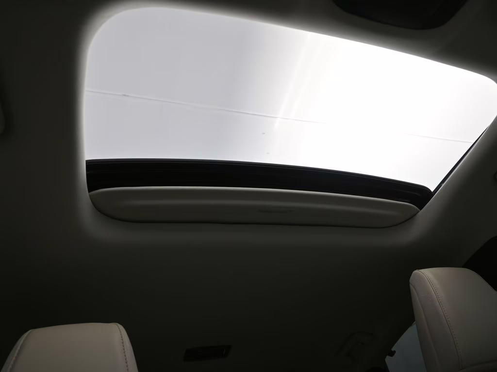 2023 Nightfall Mica Lexus RX 350 Luxury AWD SUV
