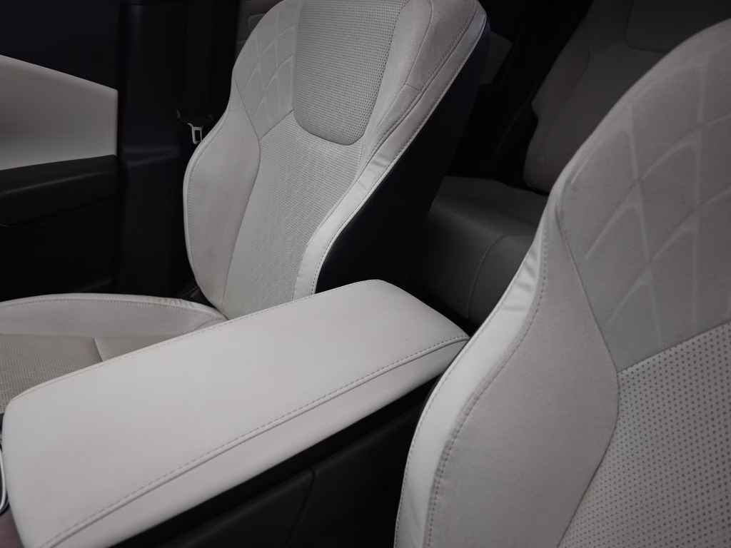 2023 Mica Lexus RX 350 Luxury AWD SUV
