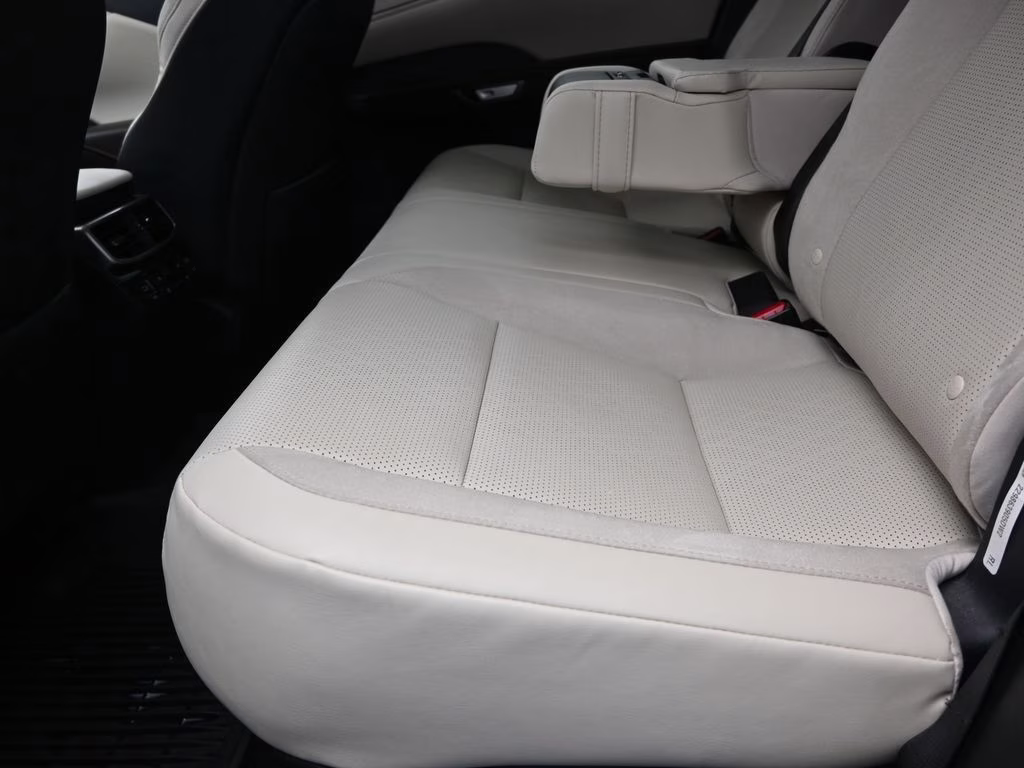 2023 Mica Lexus RX 350 Luxury AWD SUV