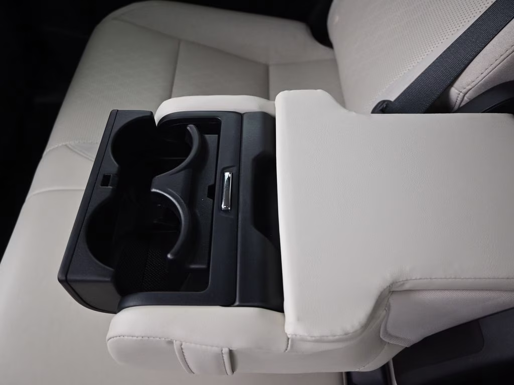 2023 Mica Lexus RX 350 Luxury AWD SUV
