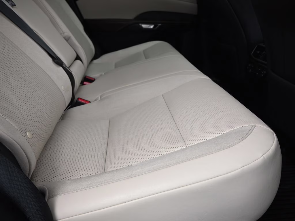 2023 Mica Lexus RX 350 Luxury AWD SUV
