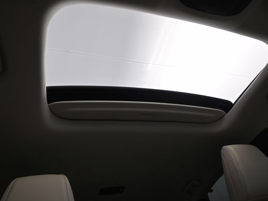 2023 Mica Lexus RX 350 Luxury AWD SUV