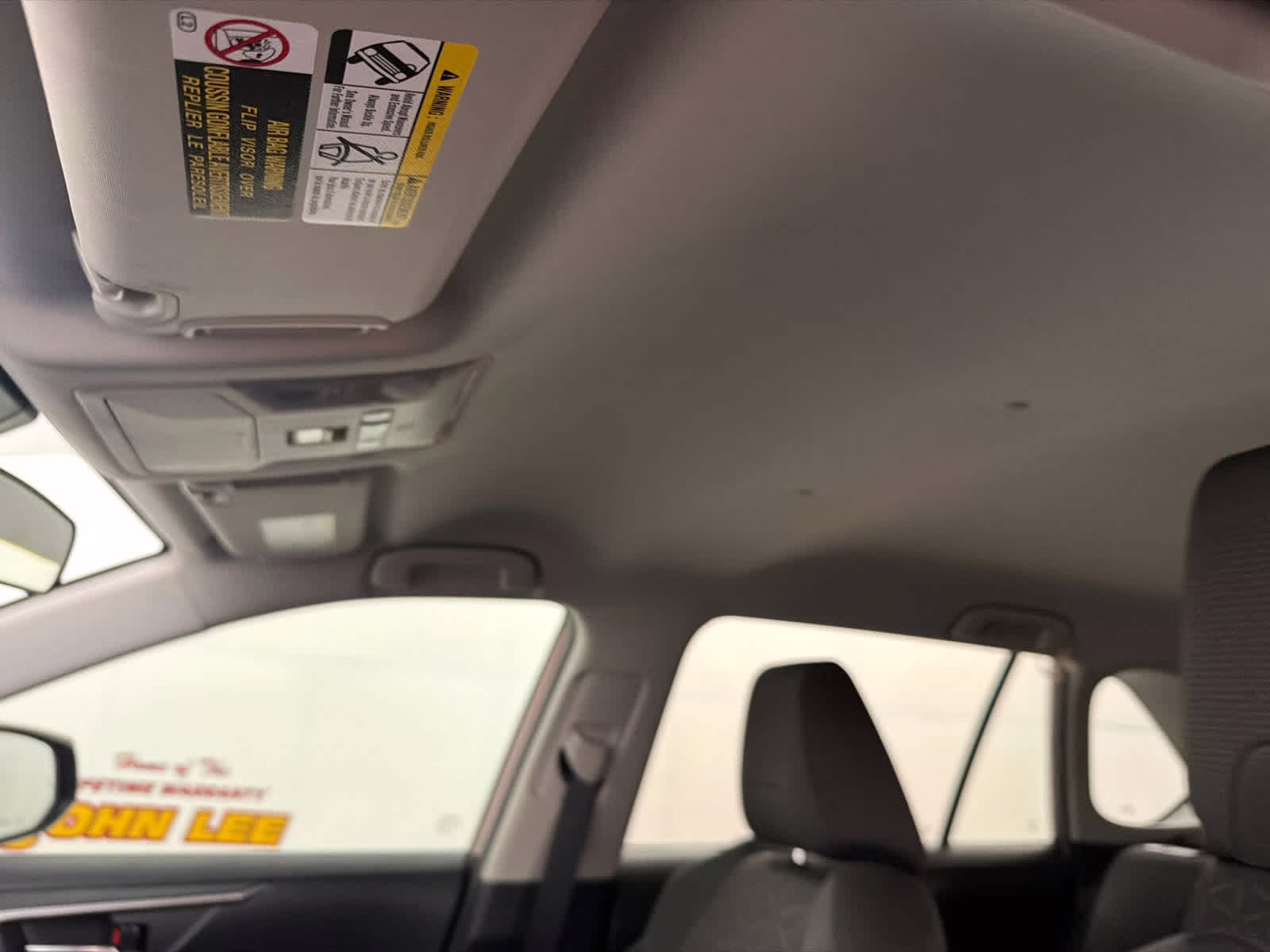 2021 Ruby Flare Pearl Toyota RAV4 Hybrid XLE AWD SUV