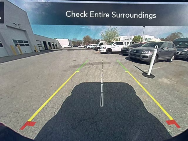 2021 Sting-Gray Clearcoat Jeep Gladiator 4X4 Truck