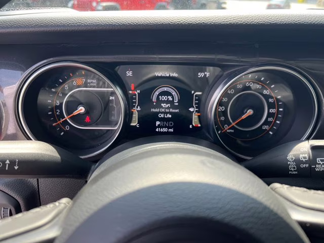 2022 Bright White Clearcoat Jeep Wrangler Unlimited Sport Altitude 4X4 Convertible