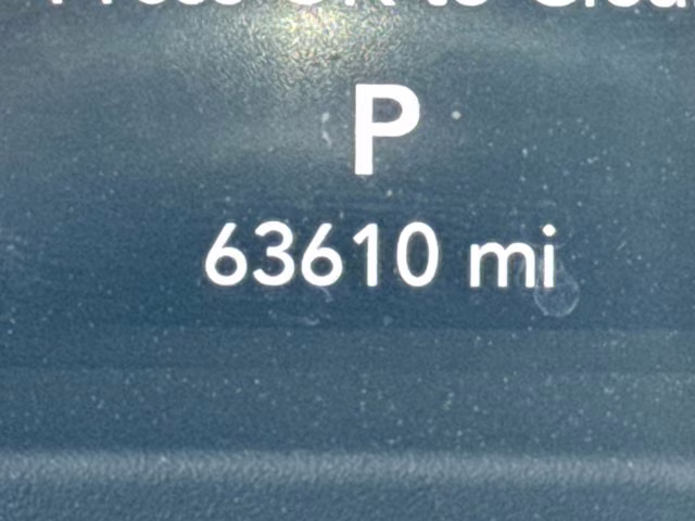 2021 Sting-Gray Clearcoat Jeep Gladiator 4X4 Truck