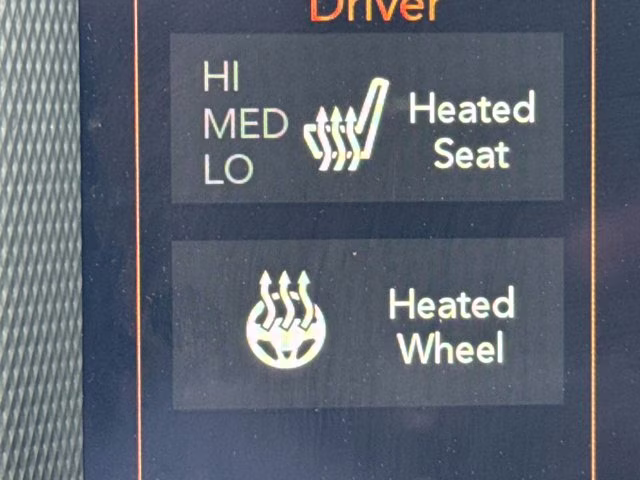 2021 Sting-Gray Clearcoat Jeep Gladiator 4X4 Truck