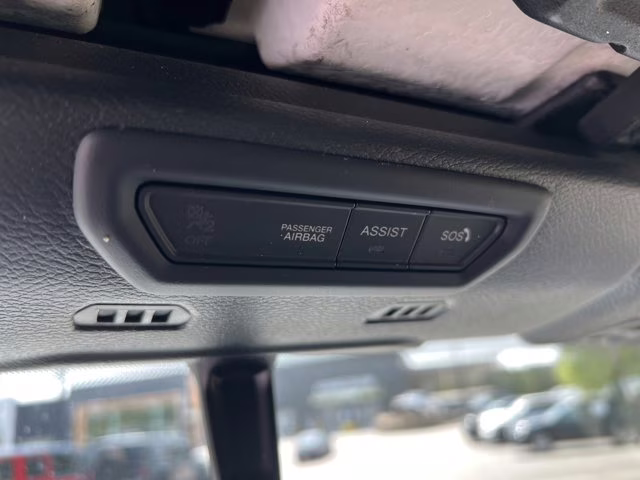 2022 Bright White Clearcoat Jeep Wrangler Unlimited Sport Altitude 4X4 Convertible