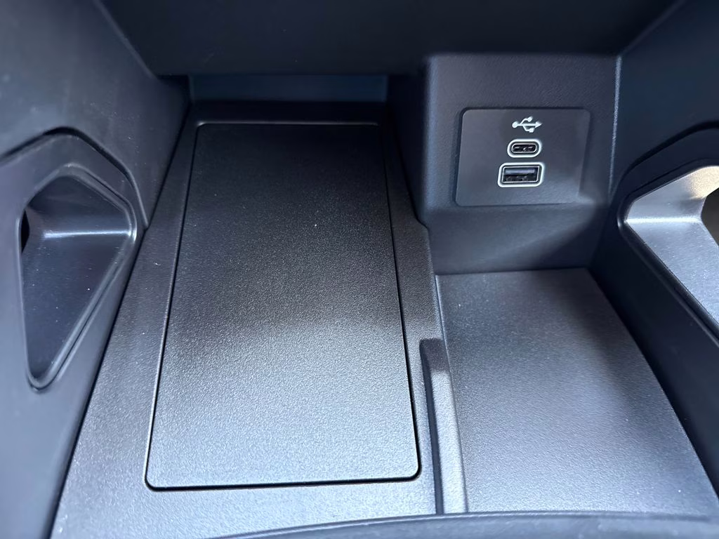 2026 Avalanche Ford Ranger XLT RWD Truck