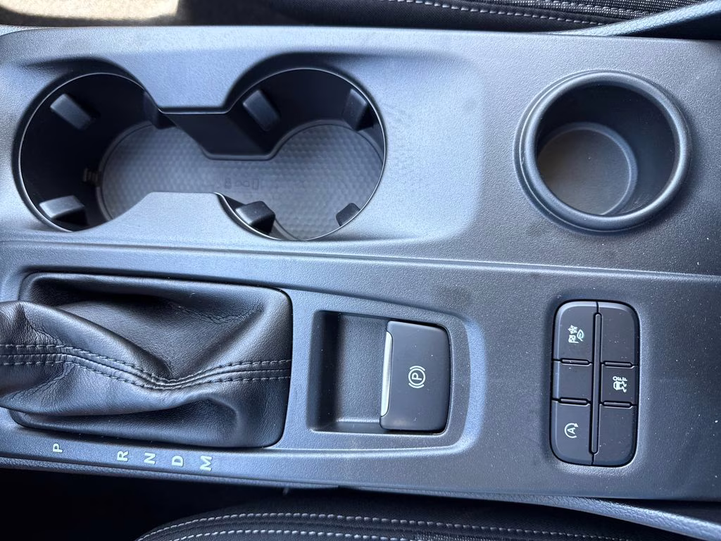 2026 Avalanche Ford Ranger XLT RWD Truck