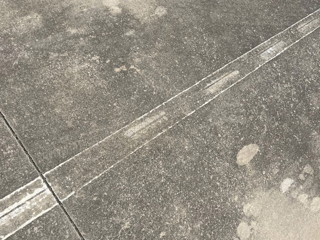 2026 Vapor Blue Ford Explorer Active RWD SUV